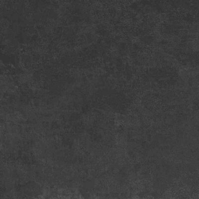 SG604620R Techno Grafito графитовый матовый 60х60