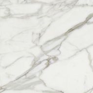 SG607020R Керамогранит Angel Blanco матовый 60х60