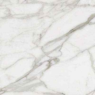 SG607020R Керамогранит Angel Blanco матовый 60х60