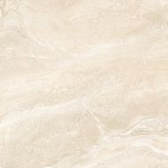 SG620222R Керамогранит Polaris Beige 60х60