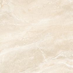 SG620222R Керамогранит Polaris Beige 60х60