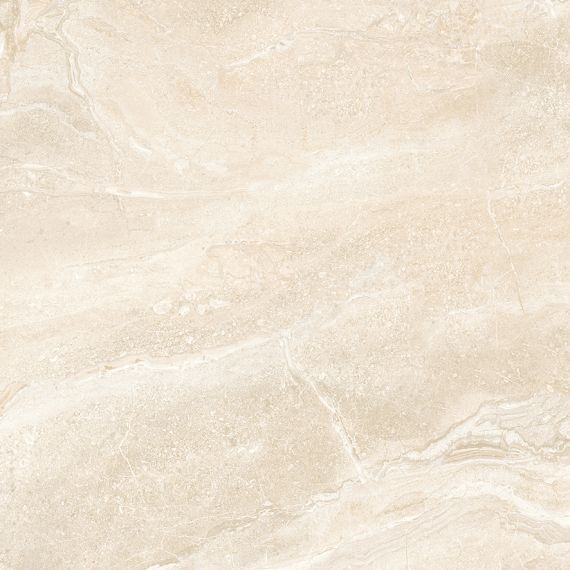 SG620222R Керамогранит Polaris Beige 60х60