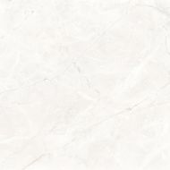 SG624920R Керамогранит Connect Pearl 60х60