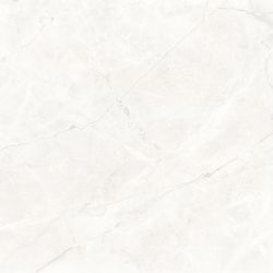 SG624920R Керамогранит Connect Pearl 60х60