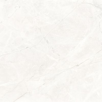 SG624920R Керамогранит Connect Pearl 60х60