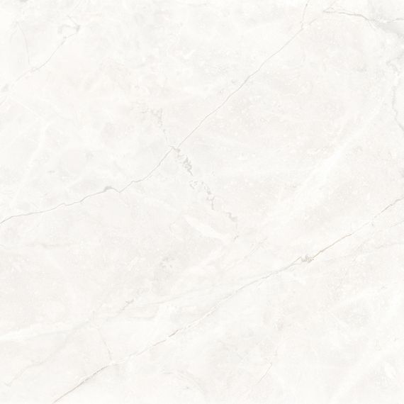 SG624920R Керамогранит Connect Pearl 60х60