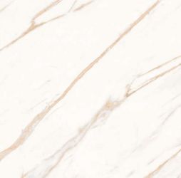 SG625420R Керамогранит Astro Ivory светло-бежевый 59.5х59.5