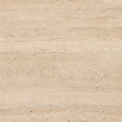 SG625520R Eternity Beige Matt 60х60