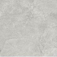 SG625820R Керамогранит Pluto Silver Светло-Серый 60х60