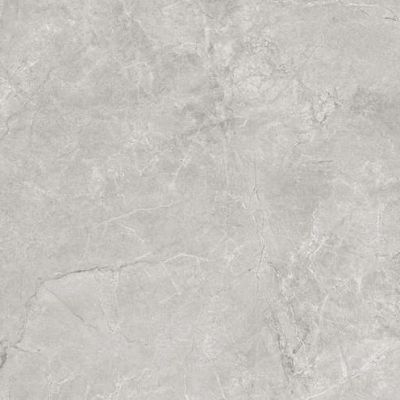 SG625820R Керамогранит Pluto Silver Светло-Серый 60х60