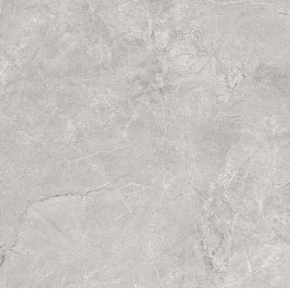SG625820R Керамогранит Pluto Silver Светло-Серый 60х60