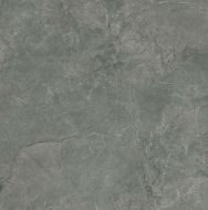 SG625920R Керамогранит Pluto Grigio Серый 60х60