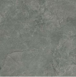 SG625920R Керамогранит Pluto Grigio Серый 60х60