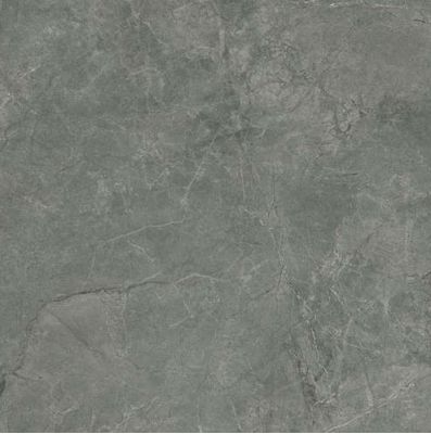 SG625920R Керамогранит Pluto Grigio Серый 60х60