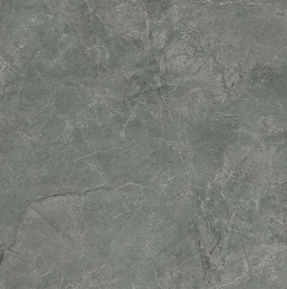 SG625920R Керамогранит Pluto Grigio Серый 60х60