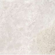 SG627820R Керамогранит Galaxy Pearl Жемчужный 60х60
