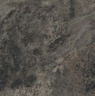 SG630920R Керамогранит Galaxy Nero Графитовый 60х60