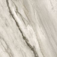 SG644620R Selena серый обрезной 60х60