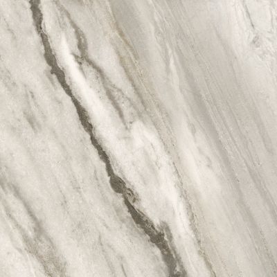 SG644620R Selena серый обрезной 60х60