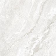 SG644720R Irida светло-серый обрезной 60х60