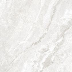 SG644720R Irida светло-серый обрезной 60х60