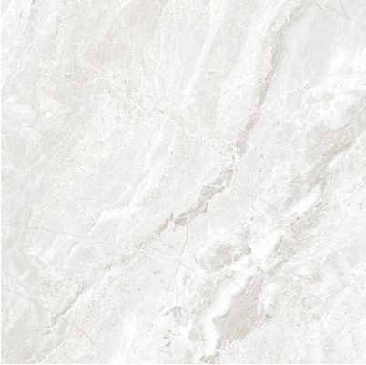 SG644720R Irida светло-серый обрезной 60х60