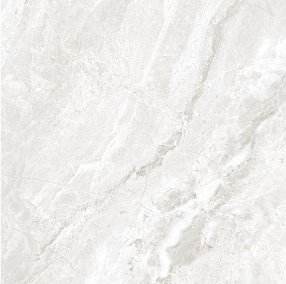 SG644720R Irida светло-серый обрезной 60х60