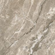 SG644820R Irida серый обрезной 60х60