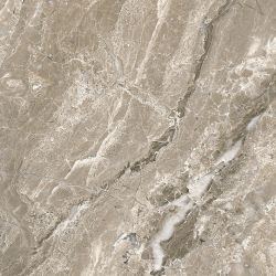 SG644820R Irida серый обрезной 60х60
