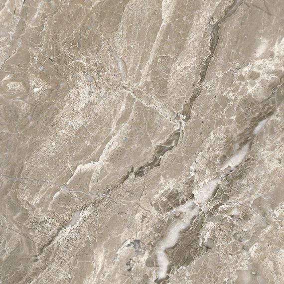 SG644820R Irida серый обрезной 60х60