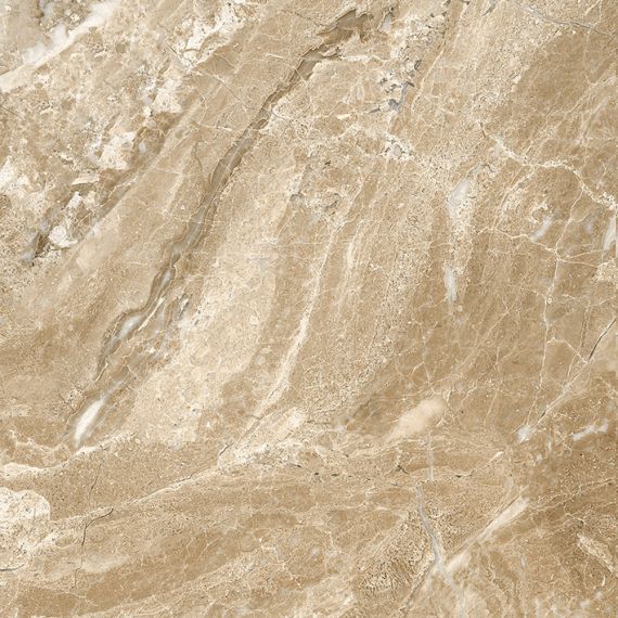 SG645020R Irida коричневый обрезной 60х60