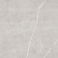 SG645120R Scandy светло-серый обрезной 60х60