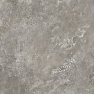 SG645720R Zircon графитовый обрезной 60х60