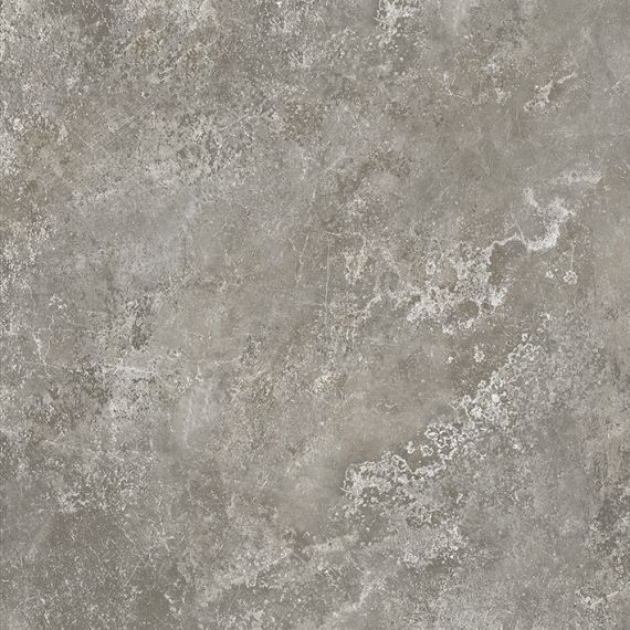 SG645720R Zircon графитовый обрезной 60х60