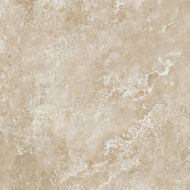 SG645820R Zircon бежевый обрезной 60х60