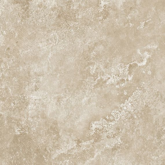 SG645820R Zircon бежевый обрезной 60х60