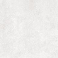 SG645920R Logos светло-серый обрезной 60х60