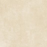 SG646120R Logos бежевый обрезной 60х60