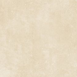 SG646120R Logos бежевый обрезной 60х60