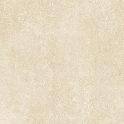 SG646120R Logos бежевый обрезной 60х60