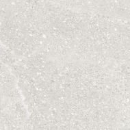 SG646320R Pallada светло-серый обрезной 60х60
