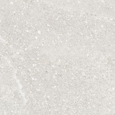 SG646320R Pallada светло-серый обрезной 60х60