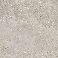 SG646420R Pallada серый обрезной 60х60