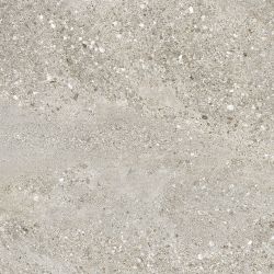 SG646420R Pallada серый обрезной 60х60