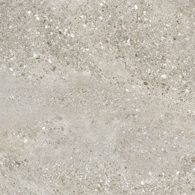 SG646420R Pallada серый обрезной 60х60