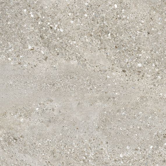 SG646420R Pallada серый обрезной 60х60