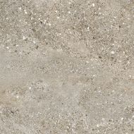 SG646520R Pallada тёмно-серый обрезной 60х60