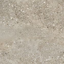 SG646520R Pallada тёмно-серый обрезной 60х60