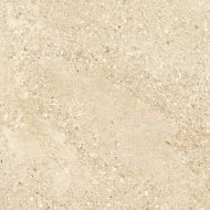 SG646620R Pallada бежевый обрезной 60х60