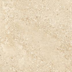 SG646620R Pallada бежевый обрезной 60х60